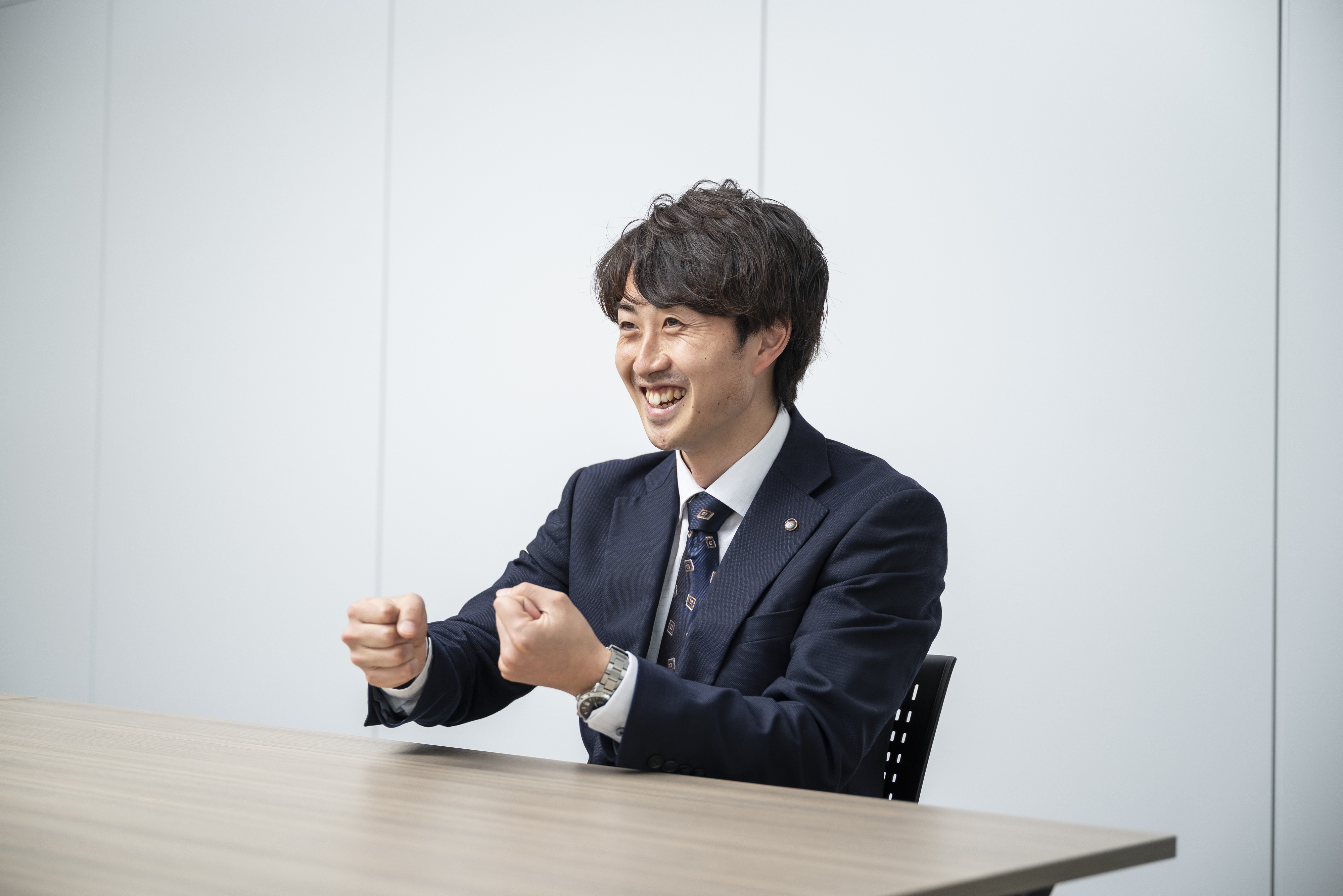 Htalk