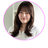 メンバー紹介Iさん