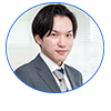 メンバー紹介Sさん