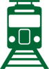 交通費