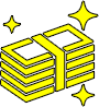 賞与・決算賞与