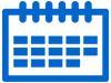 週休2日制