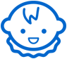 産休・育休