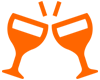 社内イベント