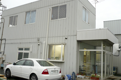 第2OPC