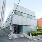 会社情報