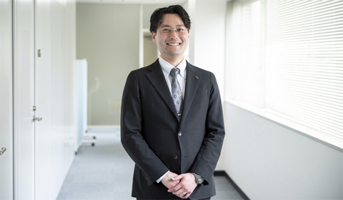 4列_テキスト下