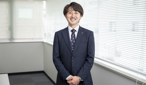 4列_テキスト下