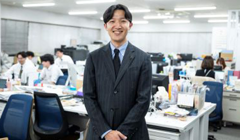 4列_テキスト下
