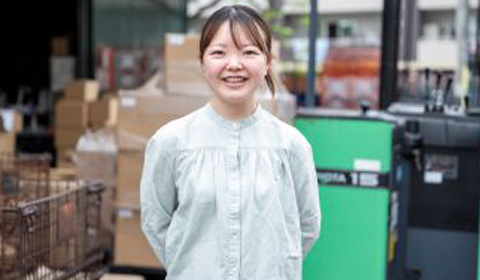 4列_テキスト下