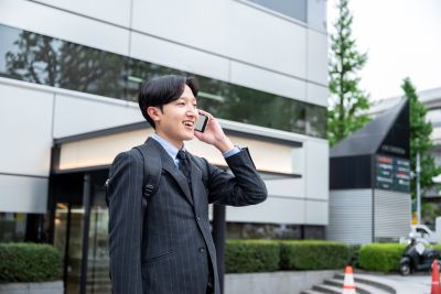 社員紹介010