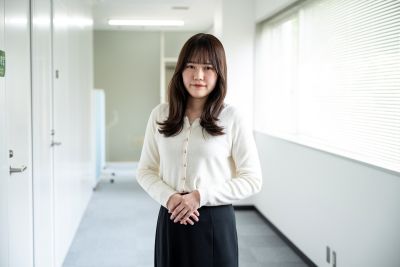 社員紹介014
