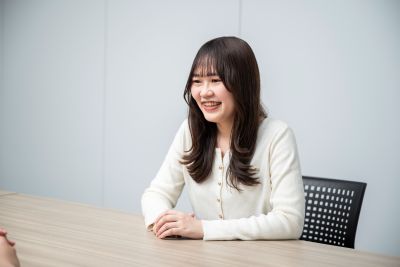 社員紹介015