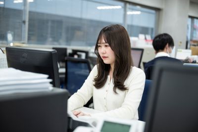 社員紹介016
