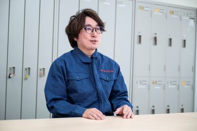 社員紹介018