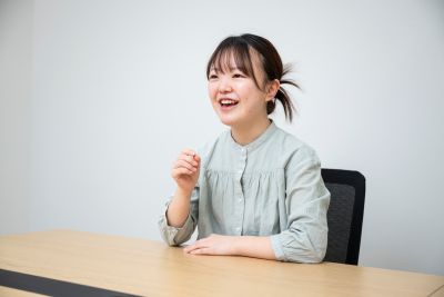 社員紹介021