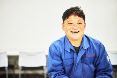 社員紹介024