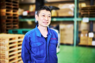 社員紹介027