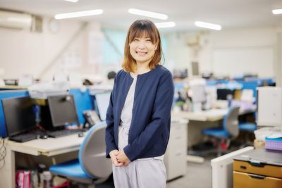 社員紹介029