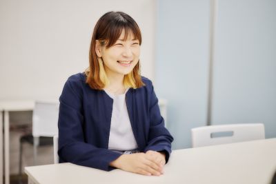 社員紹介030