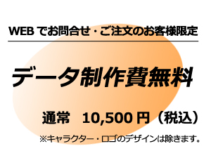 vX`bNJ[h