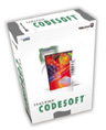 CODESOFT? ver.6