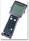 BHT-7500W